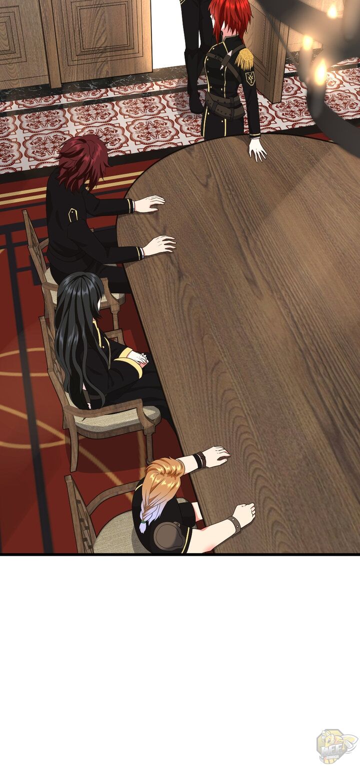 The Beginning After The End Chapter 108 image 72